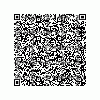 vCard 79219985367