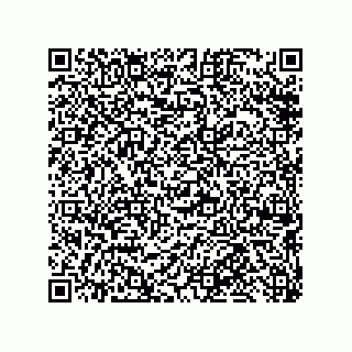 vCard 79219985369