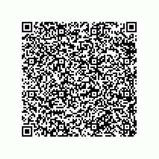 vCard 79219985371