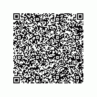 vCard 79219985376