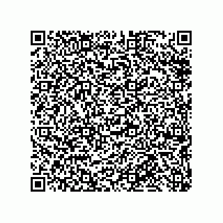 vCard 79219985381