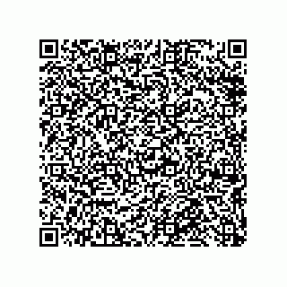 vCard 79219985382