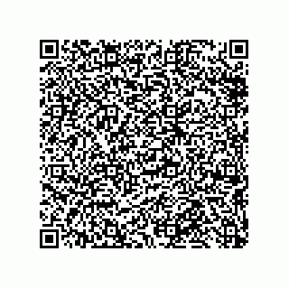 vCard 79219985392