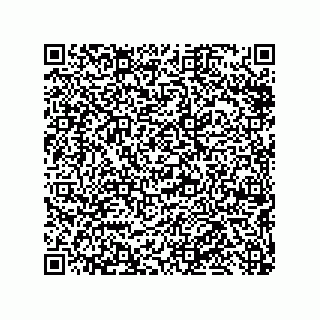 vCard 79219985397