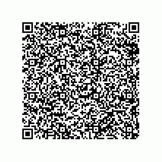 vCard 79219985413