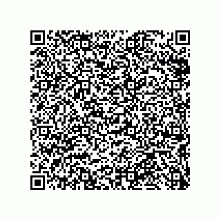vCard 79219985414