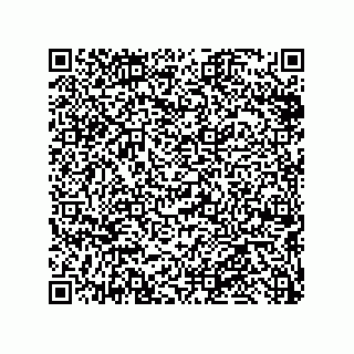 vCard 79219985416