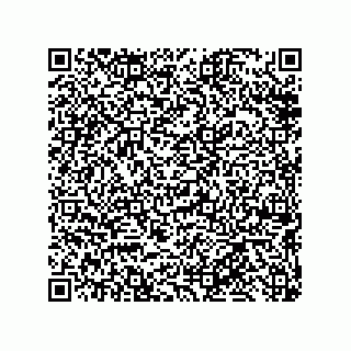 vCard 79219985421