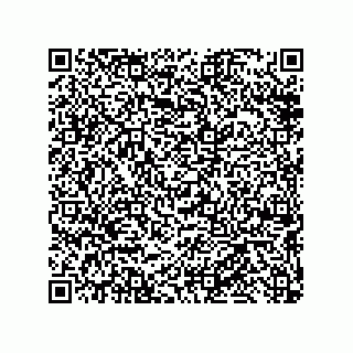 vCard 79219985423