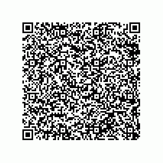 vCard 79219985430