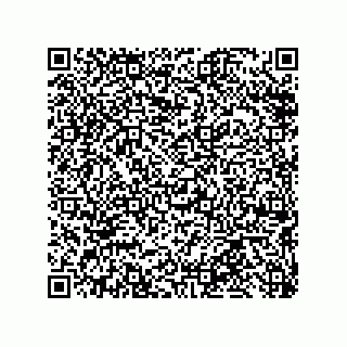 vCard 79219985448