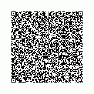 vCard 79219985458