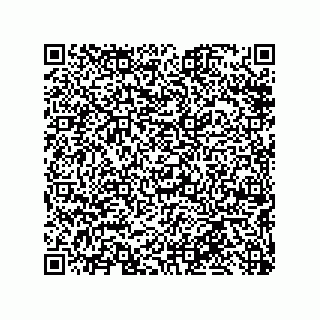vCard 79219985460