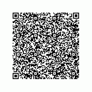 vCard 79219985465
