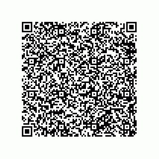 vCard 79219985471