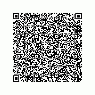 vCard 79219985496