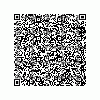 vCard 79219985515