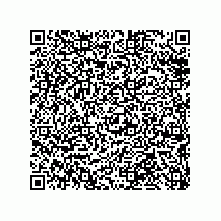 vCard 79219985528
