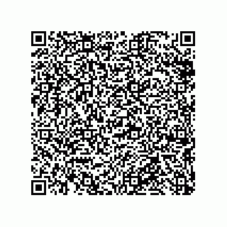 vCard 79219985532
