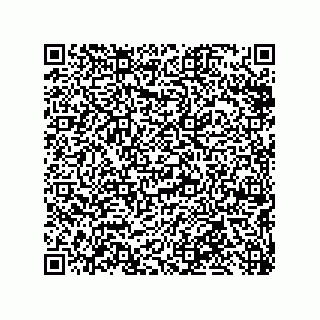 vCard 79219985538