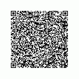 vCard 79219985546