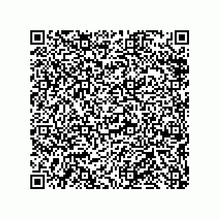 vCard 79219985547