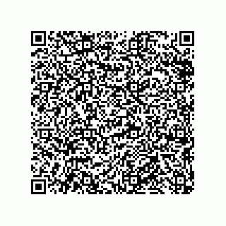 vCard 79219985553