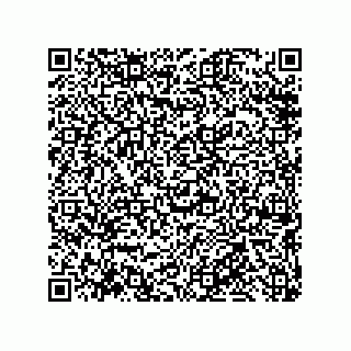 vCard 79219985561