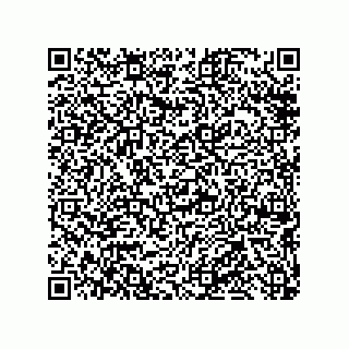 vCard 79219985567
