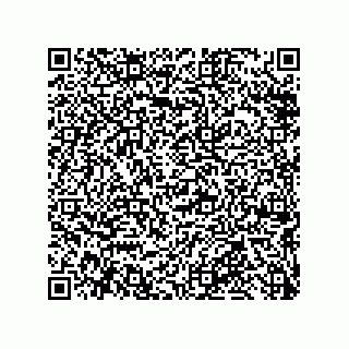 vCard 79219985574