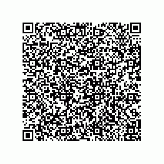 vCard 79219985578