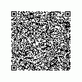 vCard 79219985591