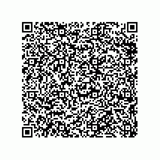 vCard 79219985599