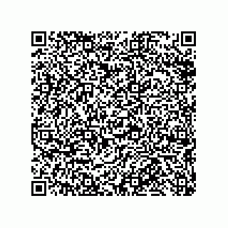 vCard 79219985601