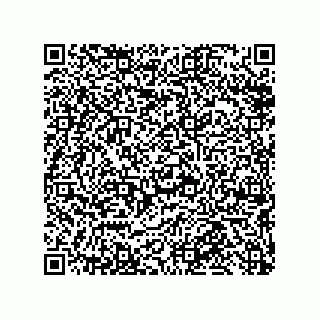 vCard 79219985602