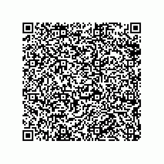 vCard 79219985603