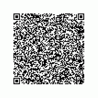 vCard 79219985608