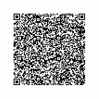 vCard 79219985609