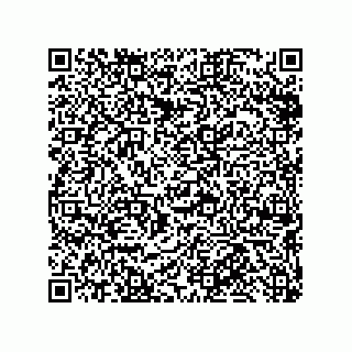 vCard 79219985611