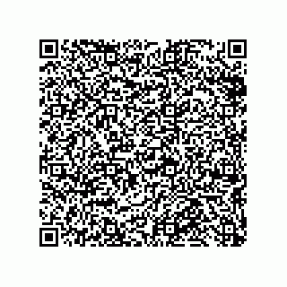 vCard 79219985612