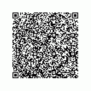 vCard 79219985615