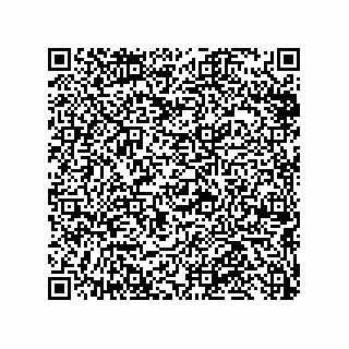 vCard 79219985616