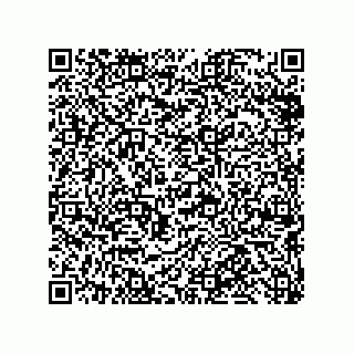 vCard 79219985619