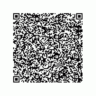 vCard 79219985620