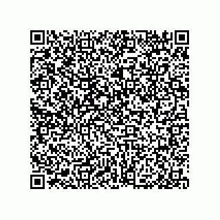 vCard 79219985625
