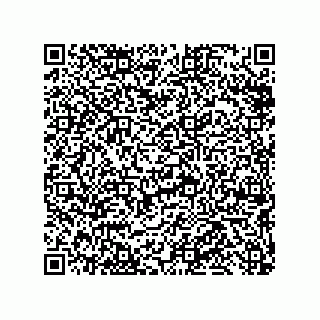 vCard 79219985637