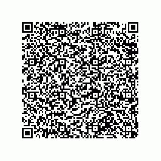 vCard 79219985640