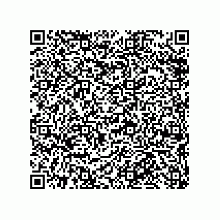 vCard 79219985641