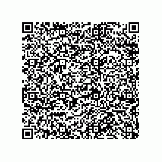 vCard 79219985642