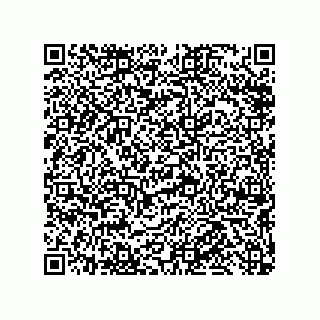 vCard 79219985643